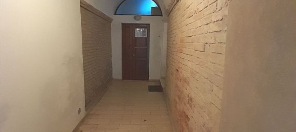 5 rooms Apartment in San Gimignano, Italy No. 278363 18