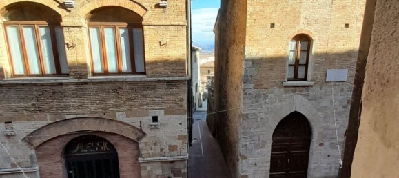 5 rooms Apartment in San Gimignano, Italy No. 278363 13