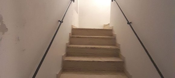 5 rooms Apartment in San Gimignano, Italy No. 278363 16