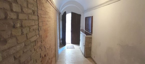 5 rooms Apartment in San Gimignano, Italy No. 278363 17