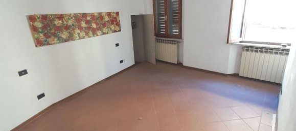 5 rooms Apartment in San Gimignano, Italy No. 278363 7