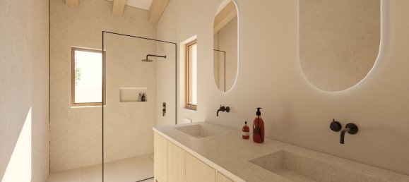  Land in Mallorca, Spain No. 156247 12