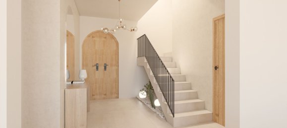  Land in Mallorca, Spain No. 156247 8