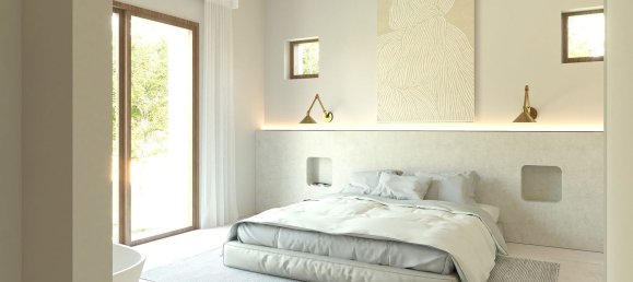  Land in Mallorca, Spain No. 156247 13