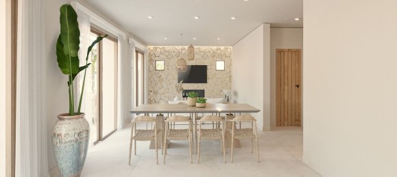  Land in Mallorca, Spain No. 156247 10