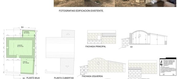  Land in Mallorca, Spain No. 156247 18