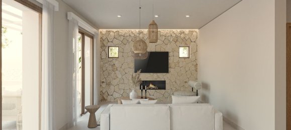  Land in Mallorca, Spain No. 156247 9