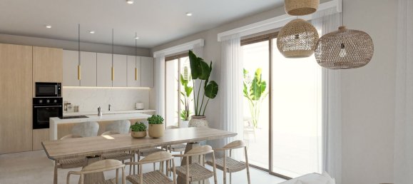  Land in Mallorca, Spain No. 156247 11