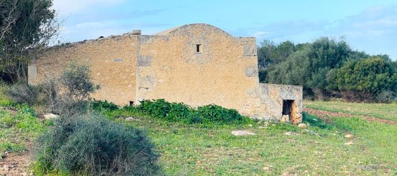  Land in Mallorca, Spain No. 156247 5