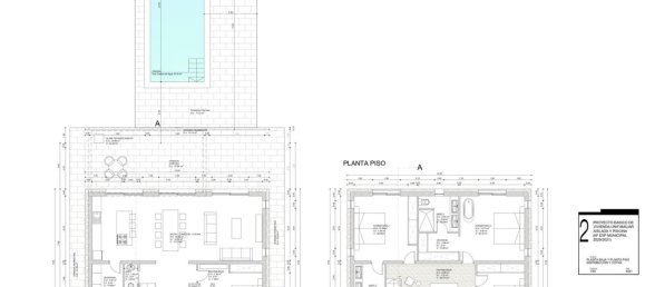  Land in Mallorca, Spain No. 156247 17