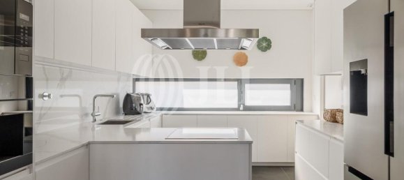 4 Schlafzimmer Haus in Cascais, Portugal, Nr. 128133 16