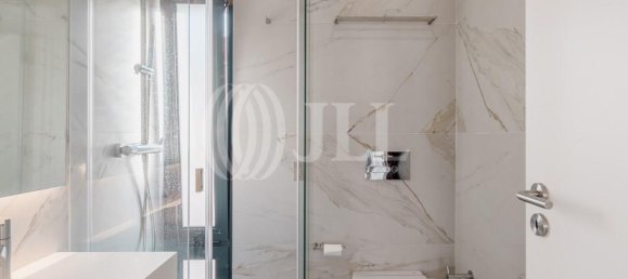 4 Schlafzimmer Haus in Cascais, Portugal, Nr. 128133 25