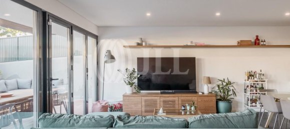 4 Schlafzimmer Haus in Cascais, Portugal, Nr. 128133 6