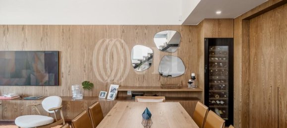 4 Schlafzimmer Haus in Cascais, Portugal, Nr. 128133 12