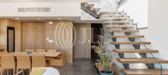 4 Schlafzimmer Haus in Cascais, Portugal, Nr. 128133 11