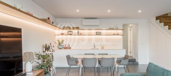 4 Schlafzimmer Haus in Cascais, Portugal, Nr. 128133 3