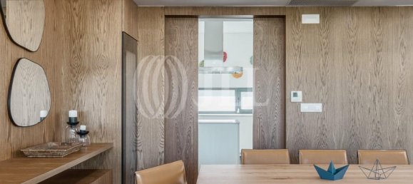 4 Schlafzimmer Haus in Cascais, Portugal, Nr. 128133 15