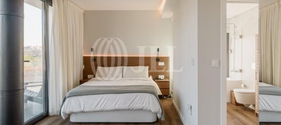 4 Schlafzimmer Haus in Cascais, Portugal, Nr. 128133 21