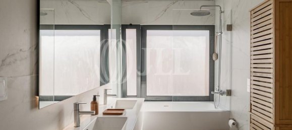 4 Schlafzimmer Haus in Cascais, Portugal, Nr. 128133 22