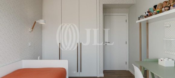 4 Schlafzimmer Haus in Cascais, Portugal, Nr. 128133 27