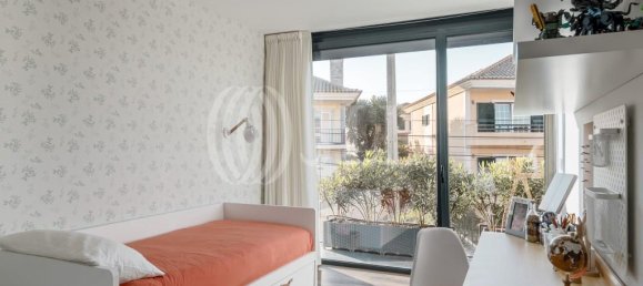 4 Schlafzimmer Haus in Cascais, Portugal, Nr. 128133 24