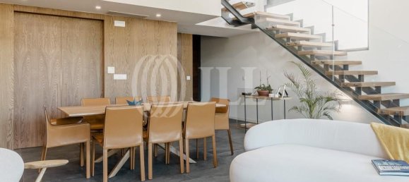 4 Schlafzimmer Haus in Cascais, Portugal, Nr. 128133 18