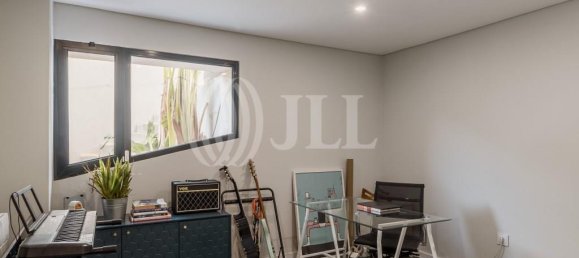 4 Schlafzimmer Haus in Cascais, Portugal, Nr. 128133 20