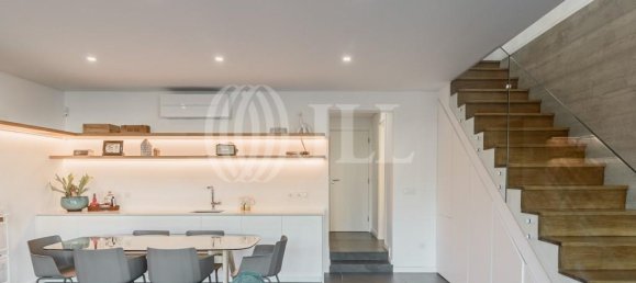 4 Schlafzimmer Haus in Cascais, Portugal, Nr. 128133 5