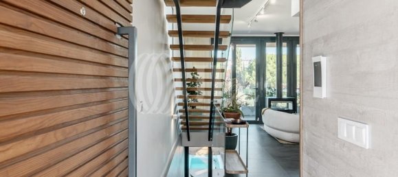 4 Schlafzimmer Haus in Cascais, Portugal, Nr. 128133 19