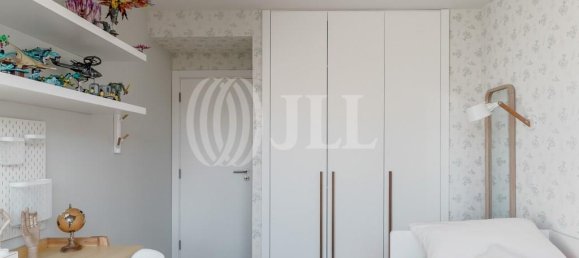 4 Schlafzimmer Haus in Cascais, Portugal, Nr. 128133 23