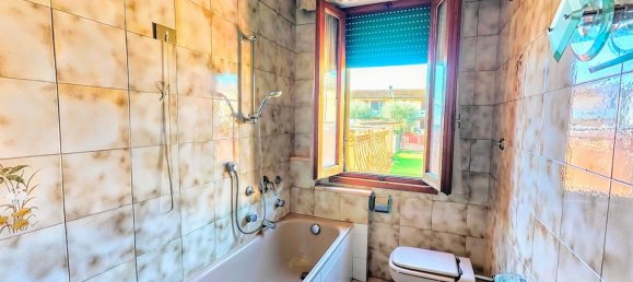 5-Zimmer Wohnung in Massa e Cozzile, Italy, Nr. 283815 9