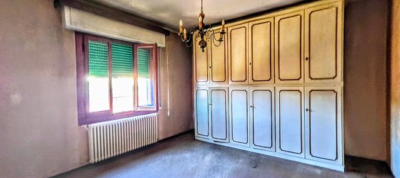 5-Zimmer Wohnung in Massa e Cozzile, Italy, Nr. 283815 6