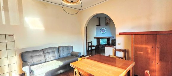 5-Zimmer Wohnung in Massa e Cozzile, Italy, Nr. 283815 3
