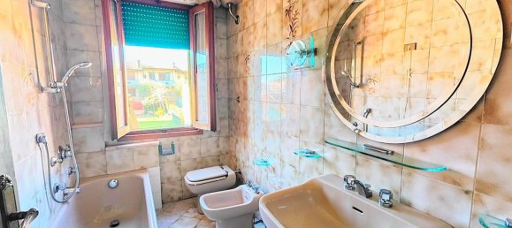 5-Zimmer Wohnung in Massa e Cozzile, Italy, Nr. 283815 8