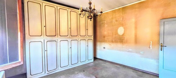 5-Zimmer Wohnung in Massa e Cozzile, Italy, Nr. 283815 7