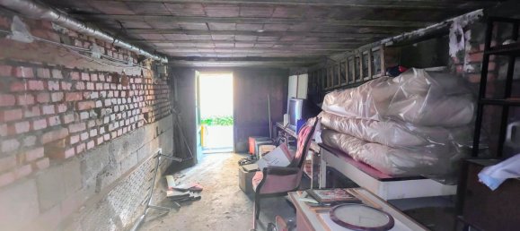 5-Zimmer Wohnung in Massa e Cozzile, Italy, Nr. 283815 14