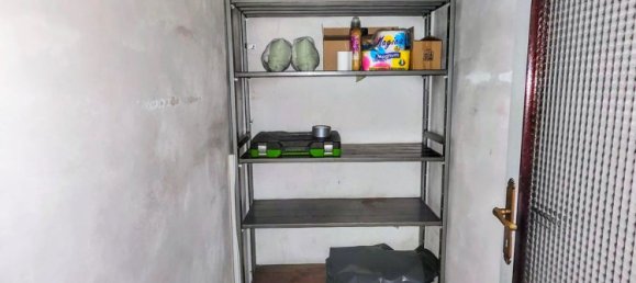 5-Zimmer Wohnung in Massa e Cozzile, Italy, Nr. 283815 10