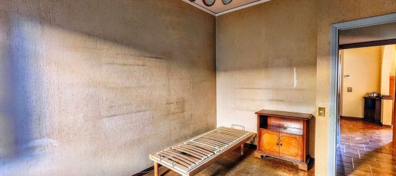 5-Zimmer Wohnung in Massa e Cozzile, Italy, Nr. 283815 12