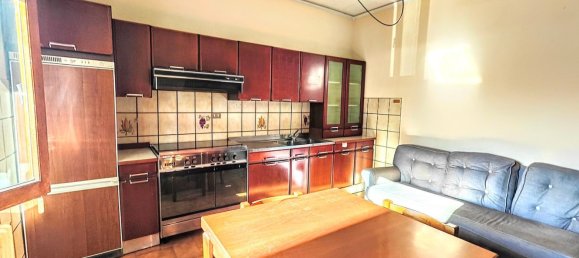 5-Zimmer Wohnung in Massa e Cozzile, Italy, Nr. 283815 5