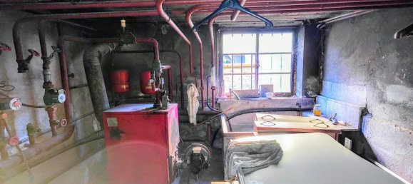 5-Zimmer Wohnung in Massa e Cozzile, Italy, Nr. 283815 16