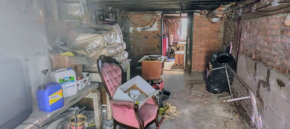 5-Zimmer Wohnung in Massa e Cozzile, Italy, Nr. 283815 15