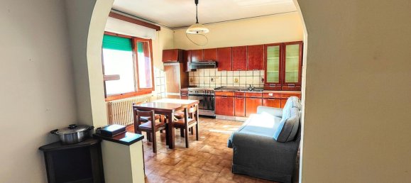 5-Zimmer Wohnung in Massa e Cozzile, Italy, Nr. 283815 2