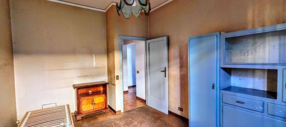 5-Zimmer Wohnung in Massa e Cozzile, Italy, Nr. 283815 11