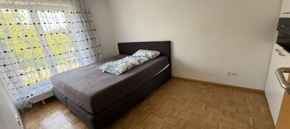 Apartamento de 4 habitaciónes en Freiburg im Breisgau, Germany No. 306262 6