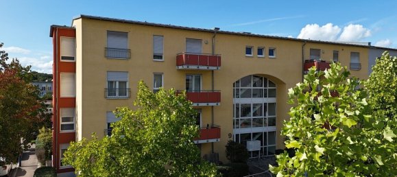 Apartamento de 4 habitaciónes en Freiburg im Breisgau, Germany No. 306262 2