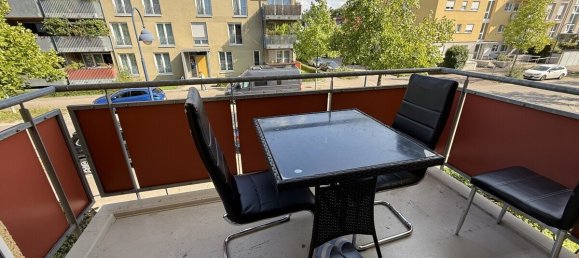 Apartamento de 4 habitaciónes en Freiburg im Breisgau, Germany No. 306262 8