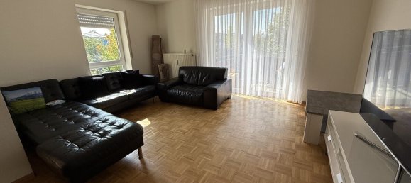 Apartamento de 4 habitaciónes en Freiburg im Breisgau, Germany No. 306262 4