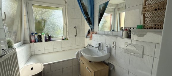 Apartamento de 4 habitaciónes en Freiburg im Breisgau, Germany No. 306262 7