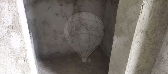 4 chambres Maison à Campo Maior, Portugal No. 171253 15