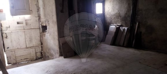 4 chambres Maison à Campo Maior, Portugal No. 171253 20